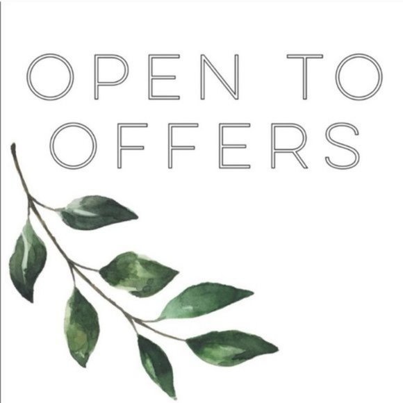 Construction Area Sign Authorized Personnel Only smartsign BRAND NEW WITH TAGS - Picture 3 of 7